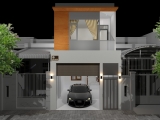 Kinh nghiệm mua nhà xây sẵn chất lượng