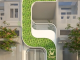 Những giai đoạn cơ bản trong thi công chủ nhà cần biết