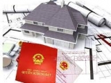 Tại sao phải hoàn công xây dựng nhà ở?