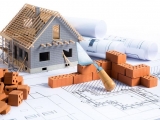 Những lưu ý khi chọn vật liệu trong xây nhà