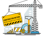 Biện pháp thi công xây dựng cần biết