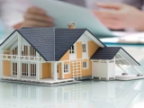 5 lỗi khi xây dựng nhà ở thường mắc phải và mức phạt