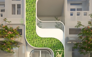 Những giai đoạn cơ bản trong thi công chủ nhà cần biết