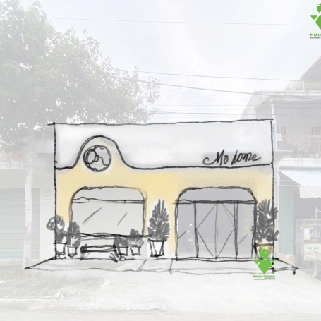 MƠ HOME STUDIO CHỤP ẢNH CHO BÉ VÀ GIA ĐÌNH